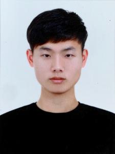 공경호